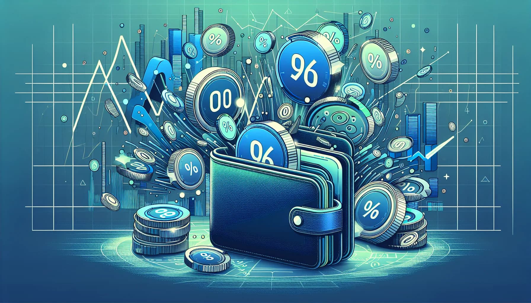 Mart 2026 güncel: risebet Kayıp Bonusu Nasıl Alınır? - risebet rehber görseli