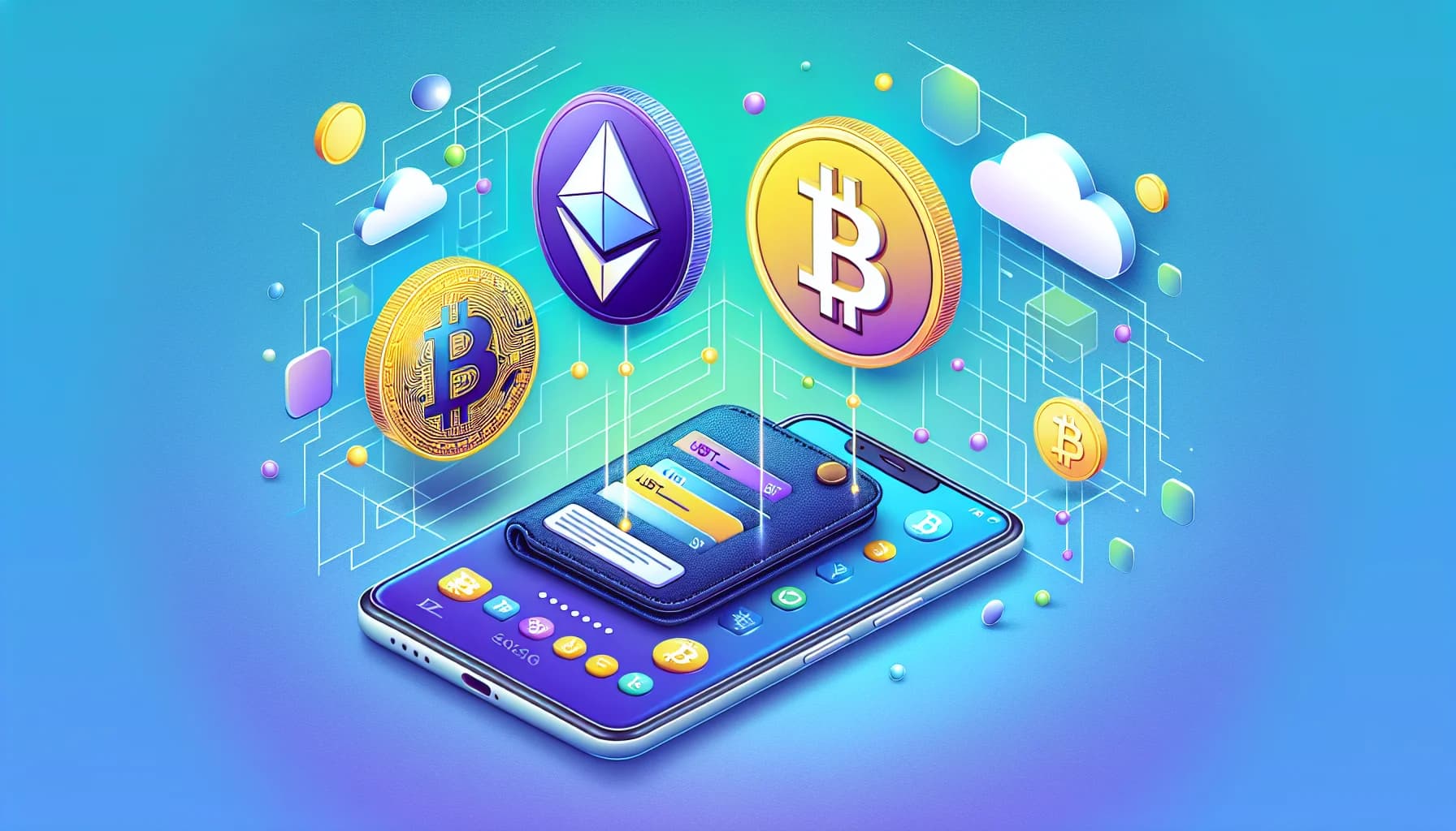 Mart 2026 güncel: risebet Kripto ile Yatırım Rehberi - risebet rehber görseli