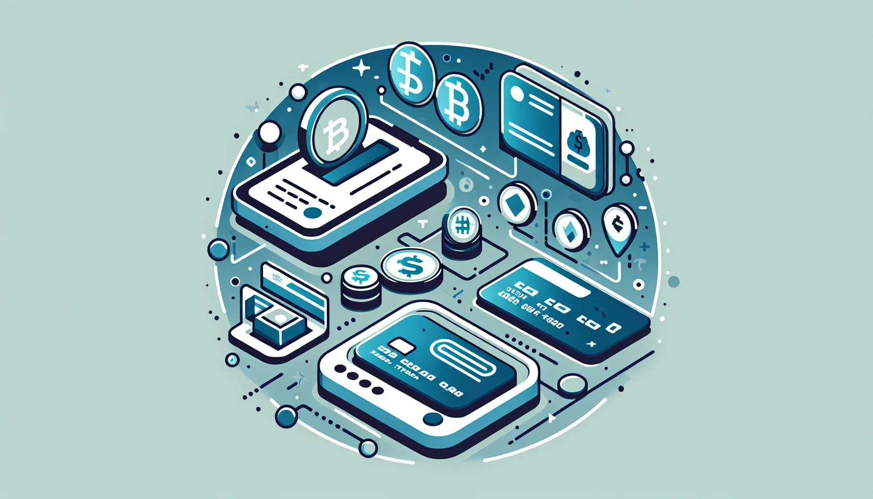 Risebet Minimum Yatırım ve Çekim Tutarları - Mart 2026 — Maç Özeti