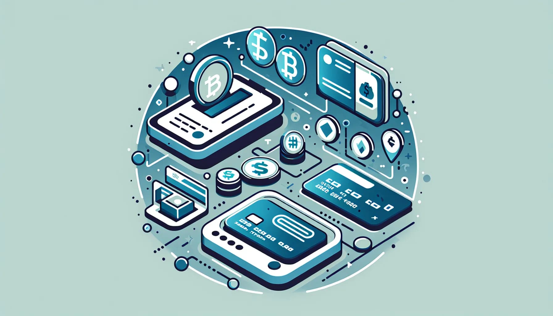 Risebet Minimum Yatırım ve Çekim Tutarları - Mart 2026 - risebet rehber görseli