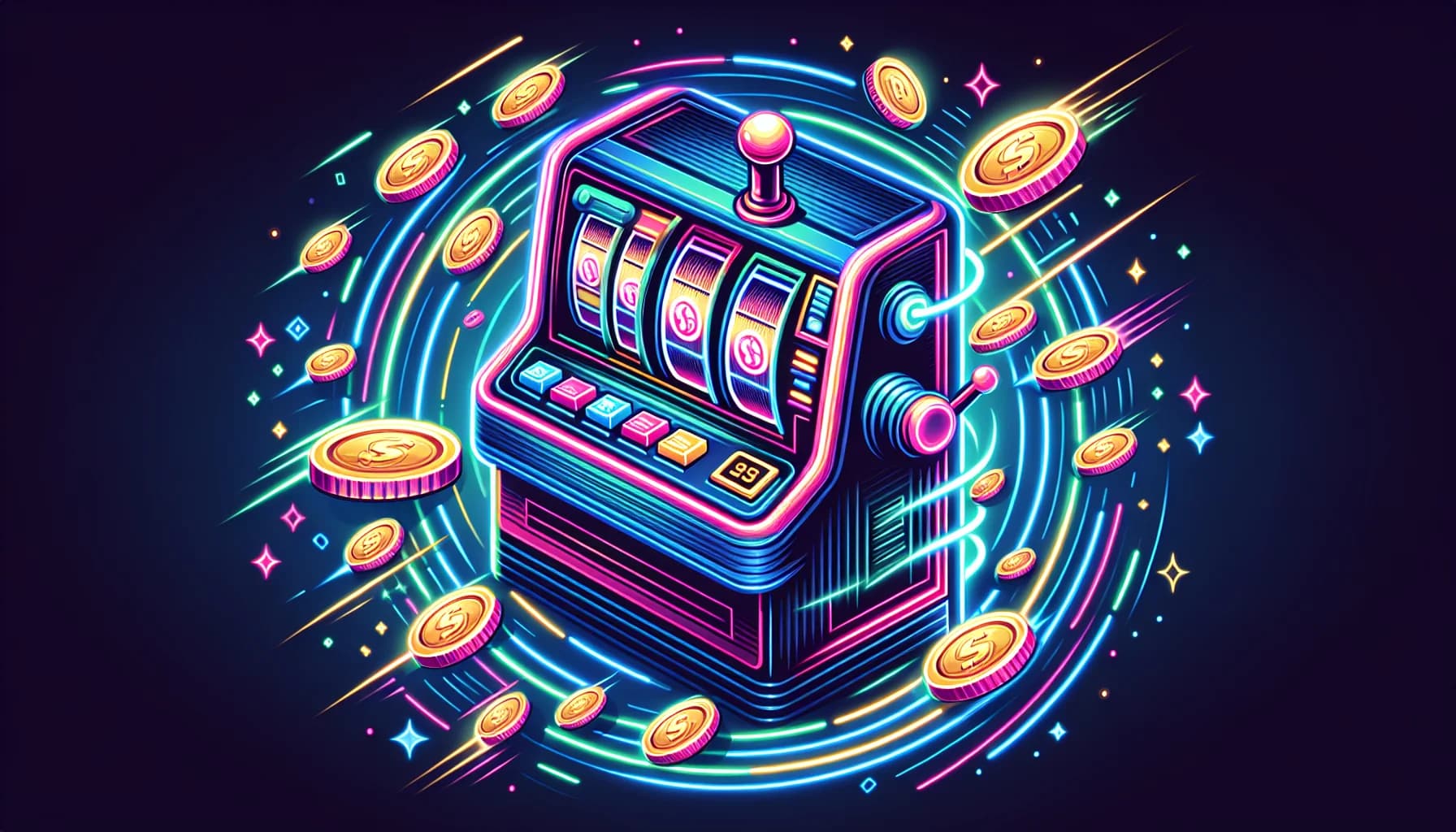 risebet Free Spin Bonusları: Mart 2026 güncel rehber - risebet rehber görseli