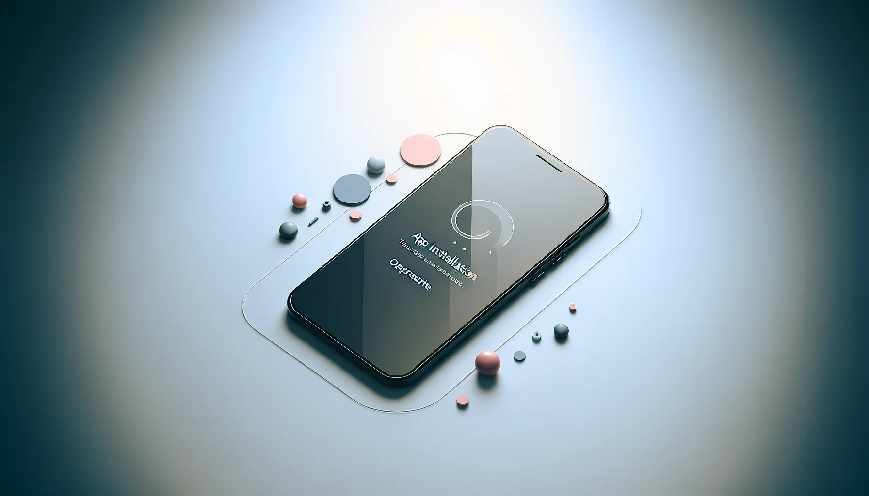 risebet Android APK Kurulum Rehberi (Mart 2026 güncel) — Güncel Gelişme