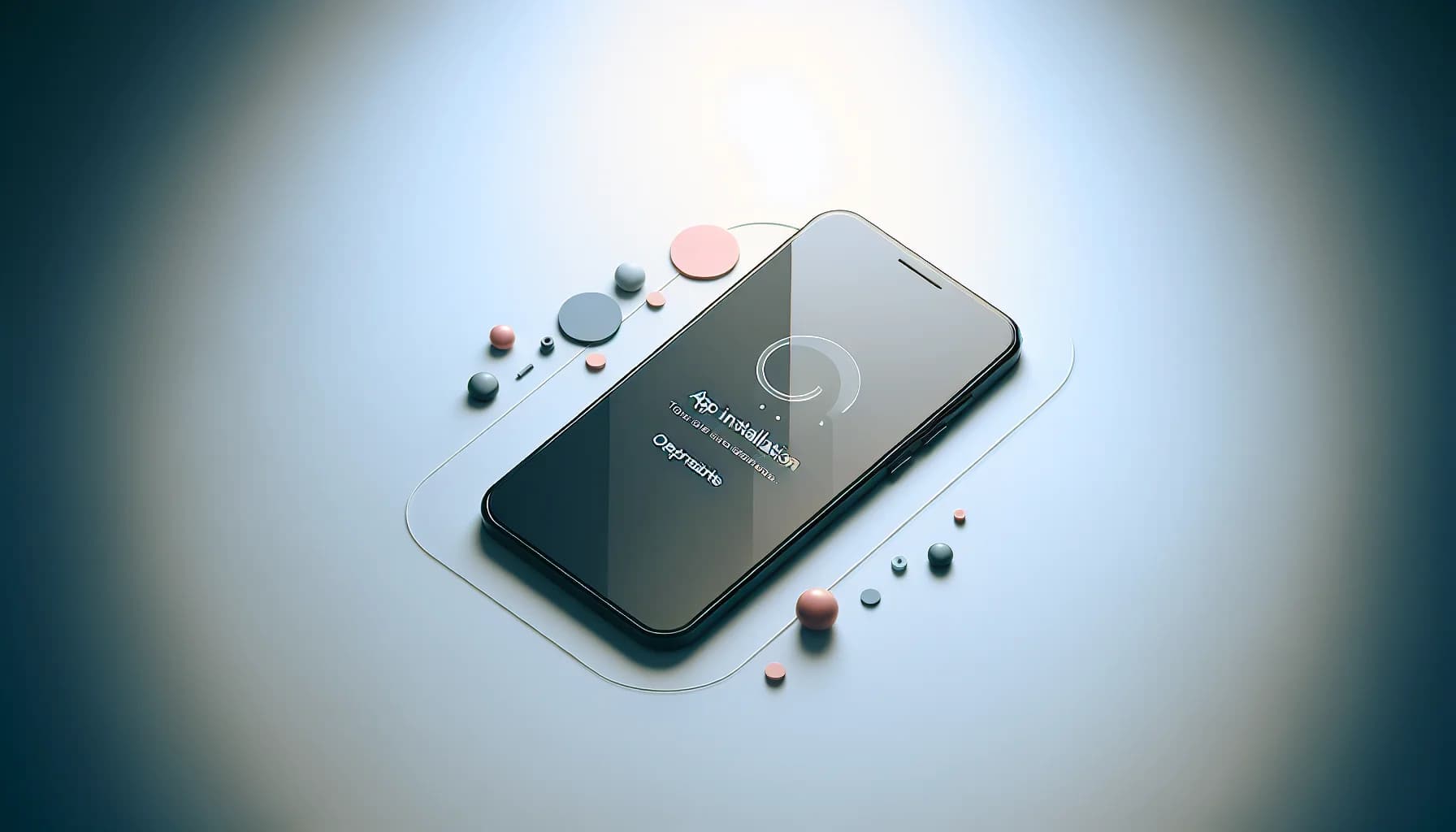 risebet Android APK Kurulum Rehberi (Mart 2026 güncel) - risebet rehber görseli