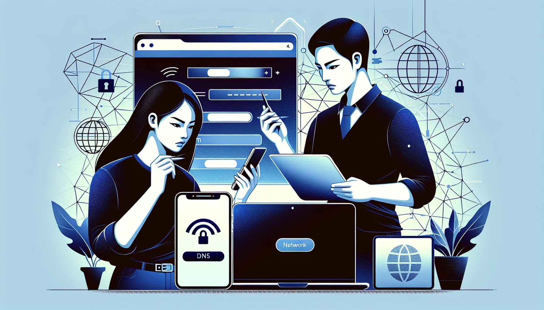 Risebet Giriş Yapamıyorum: Pratik Çözümler (Mart 2026) - risebet rehber görseli