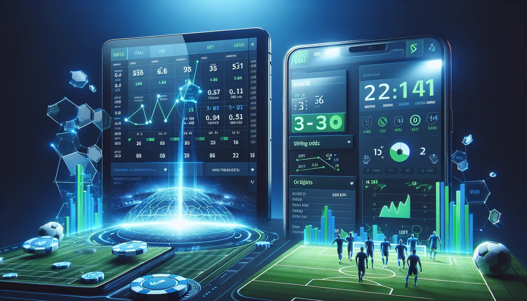 Risebet Canlı Bahis Rehberi — Mart 2026 Güncel - risebet rehber görseli