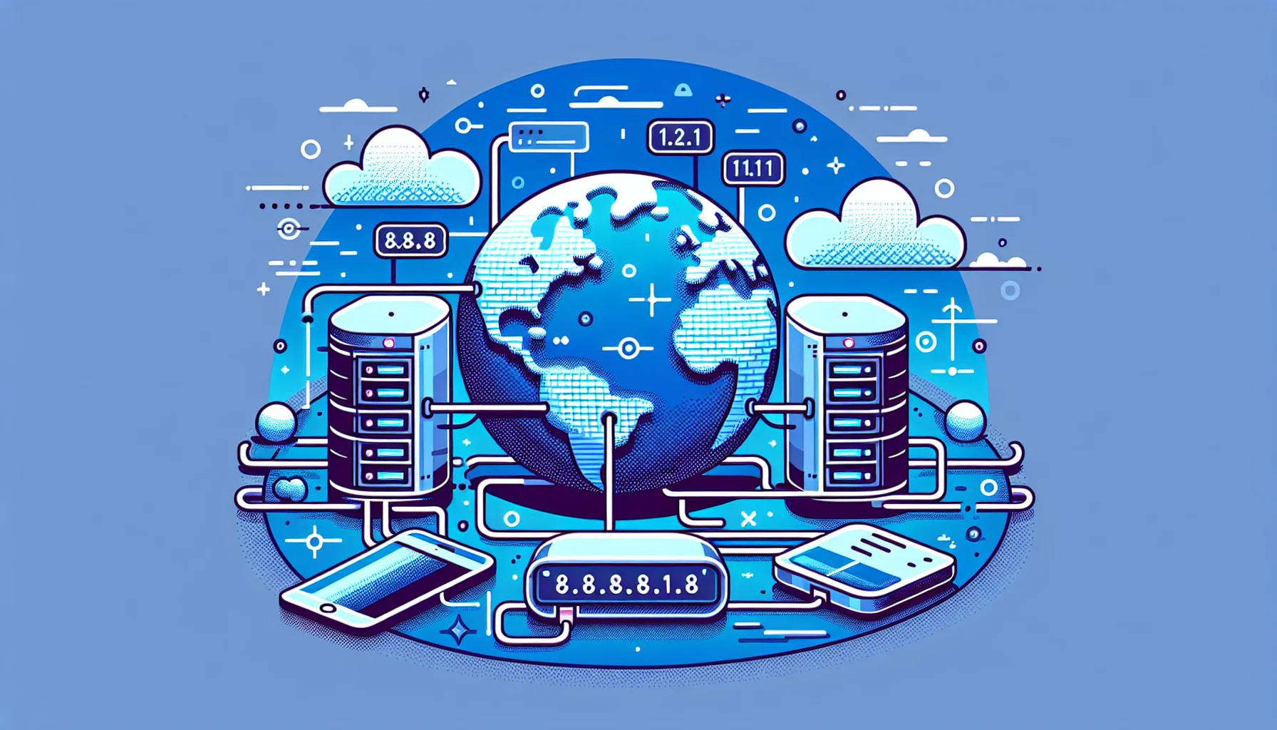Mart 2026 güncel: DNS ile siteye giriş rehberi — Maç Özeti