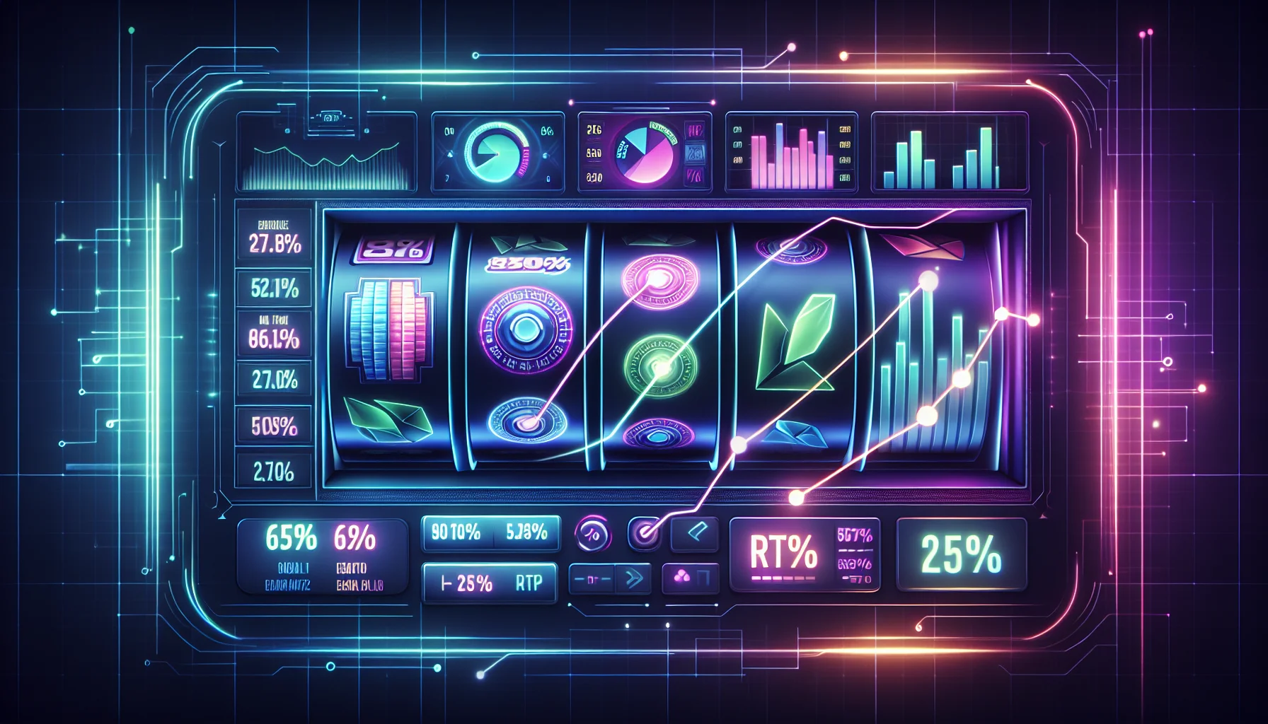 risebet Slot Oyunları Rehberi 2026 — Mart güncel inceleme — Spor Haberleri