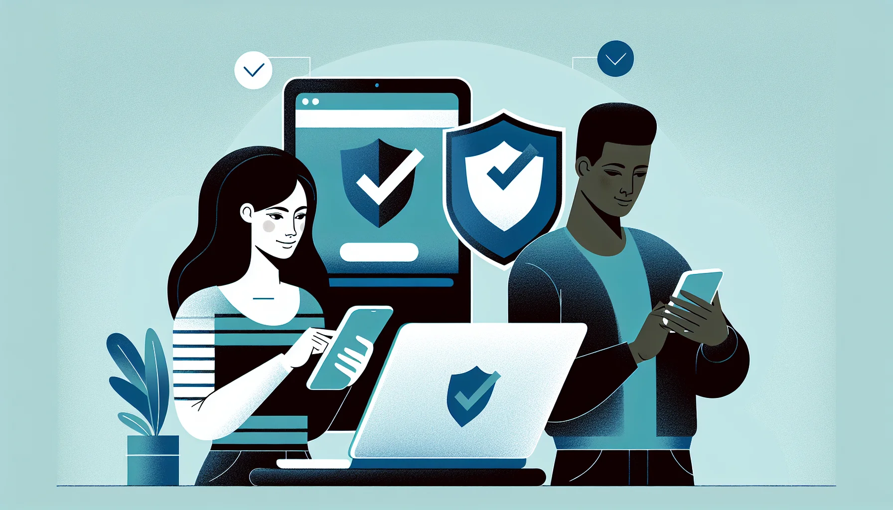 Mart 2026 Güncel Rehber: risebet Yeni Adres Nasıl Bulunur? — Güncel Gelişme