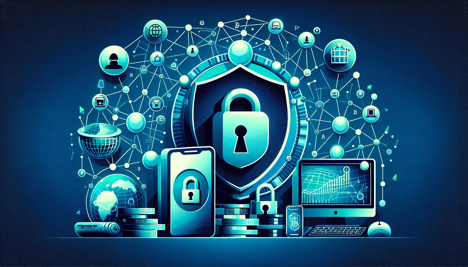 Mart 2026 güncel: risebet VPN ile Güvenli Giriş Rehberi — Lig Rehberi