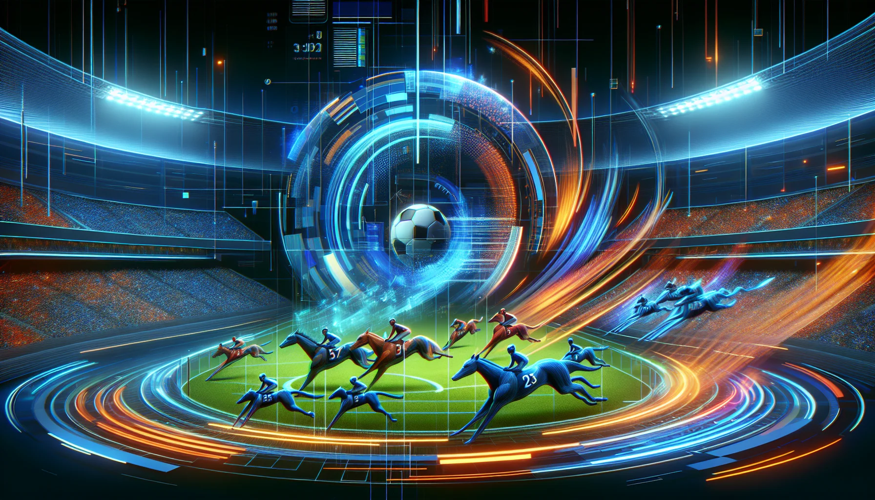 Mart 2026 Güncel Risebet Sanal Bahis Rehberi — Başlangıç — Maç Özeti