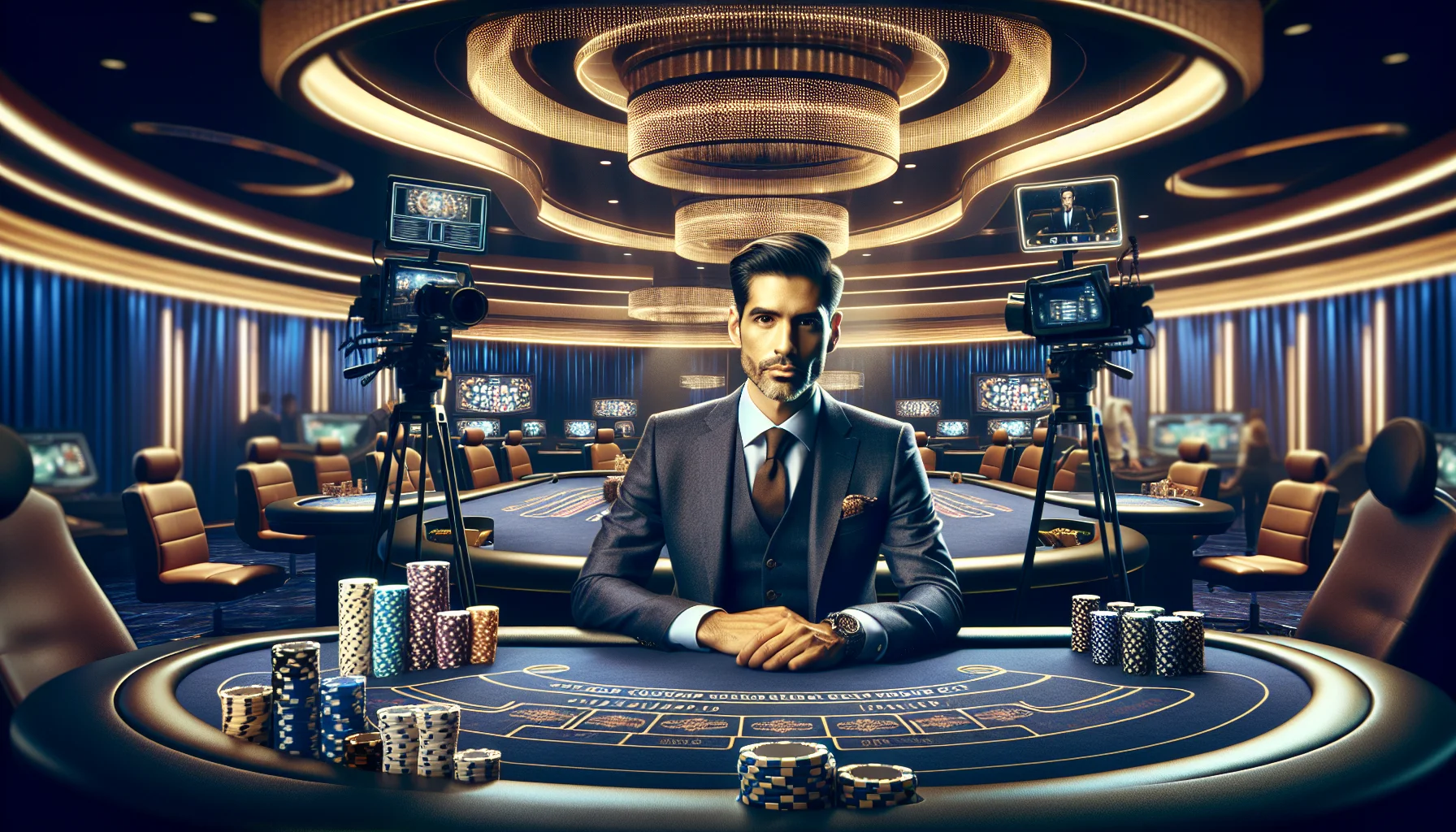 Mart 2026 Güncel Analiz: risebet Canlı Casino Deneyimi İncelemesi — Spor Haberleri