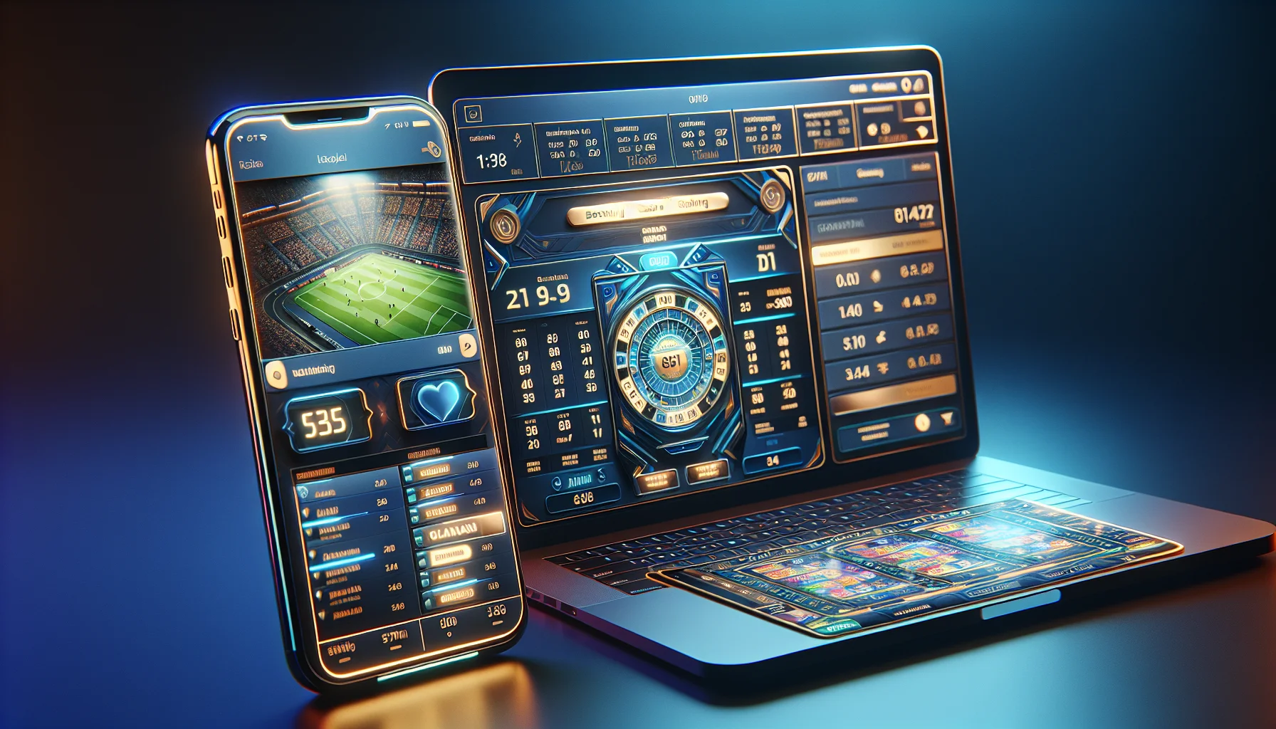 Risebet: Nisan 2026 için Kapsamlı Rehber ve İnceleme - risebet rehber görseli