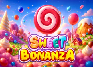 Sweet Bonanza Bonus Rehberi — 2026 risebet
