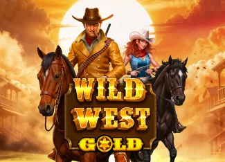 Wild West Gold Yüksek Kazanç İhtimalleri 2026
