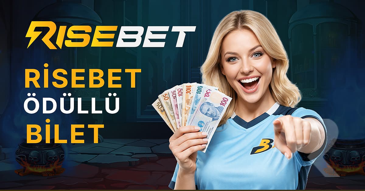 Mart 2026 güncel: risebet Banka Havalesi ile Yatırım Rehberi - risebet rehber görseli