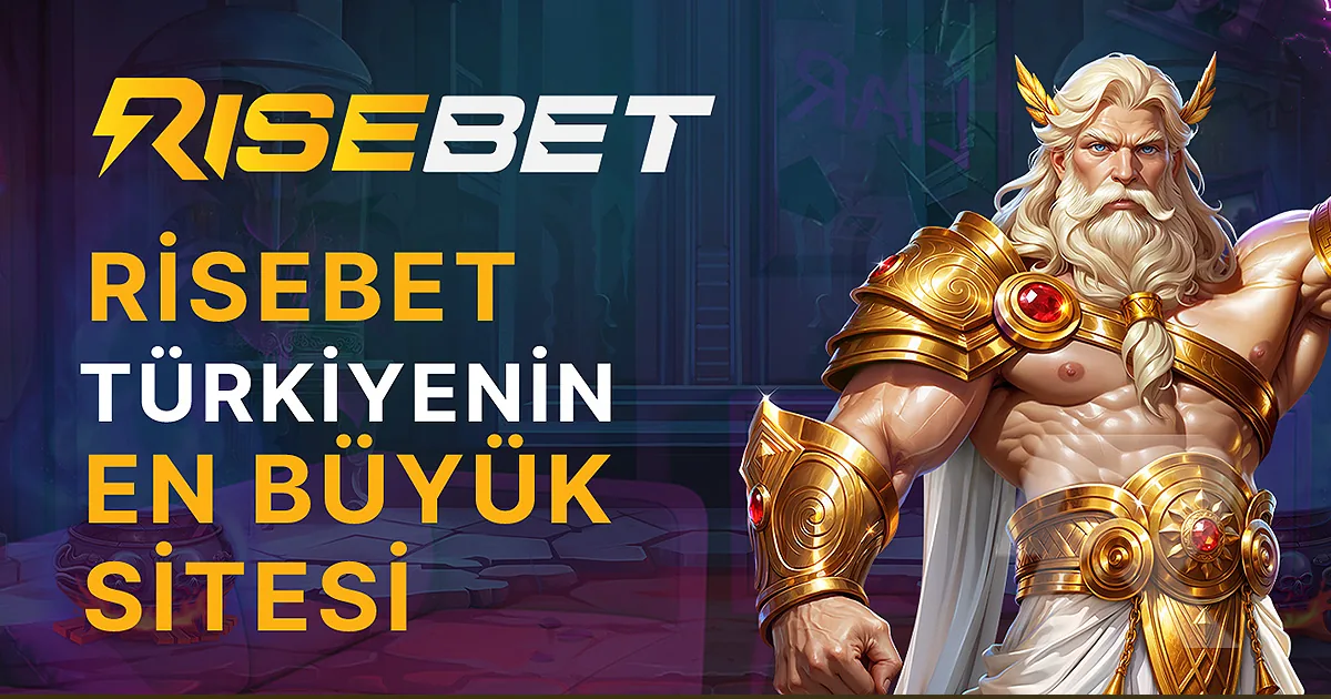 Risebet güncel adres nasıl bulunur? 2026 erişim rehberi — Lig Rehberi