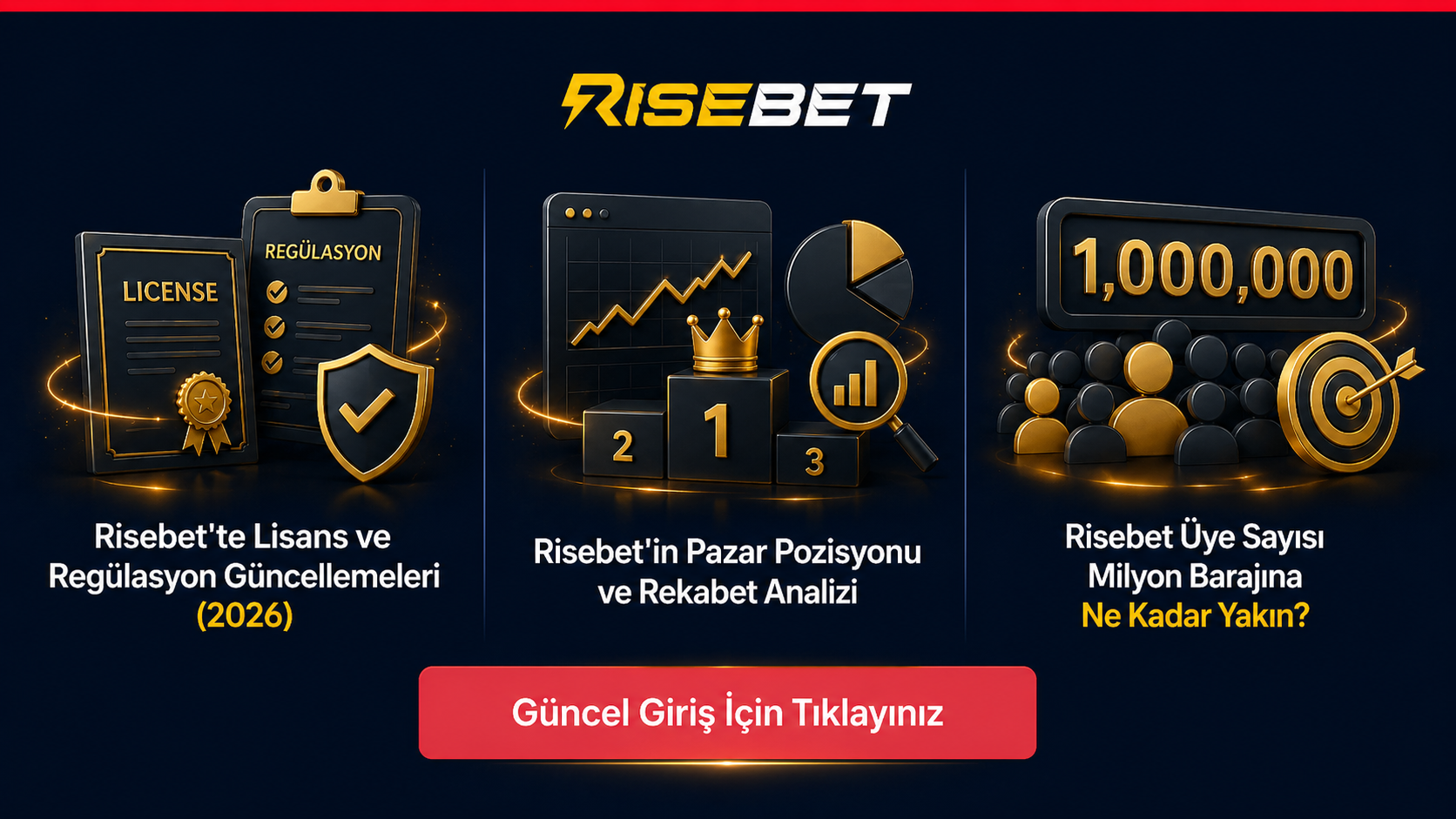 Risespor Basketbol Bahis Detayları - risebet rehber görseli