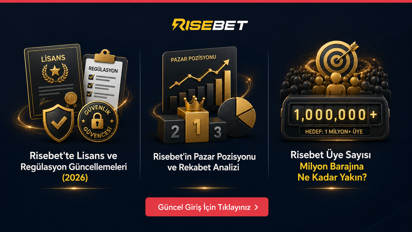 Risespor Gol Sayısı Bahisleri Detaylı Rehber - risebet rehber görseli