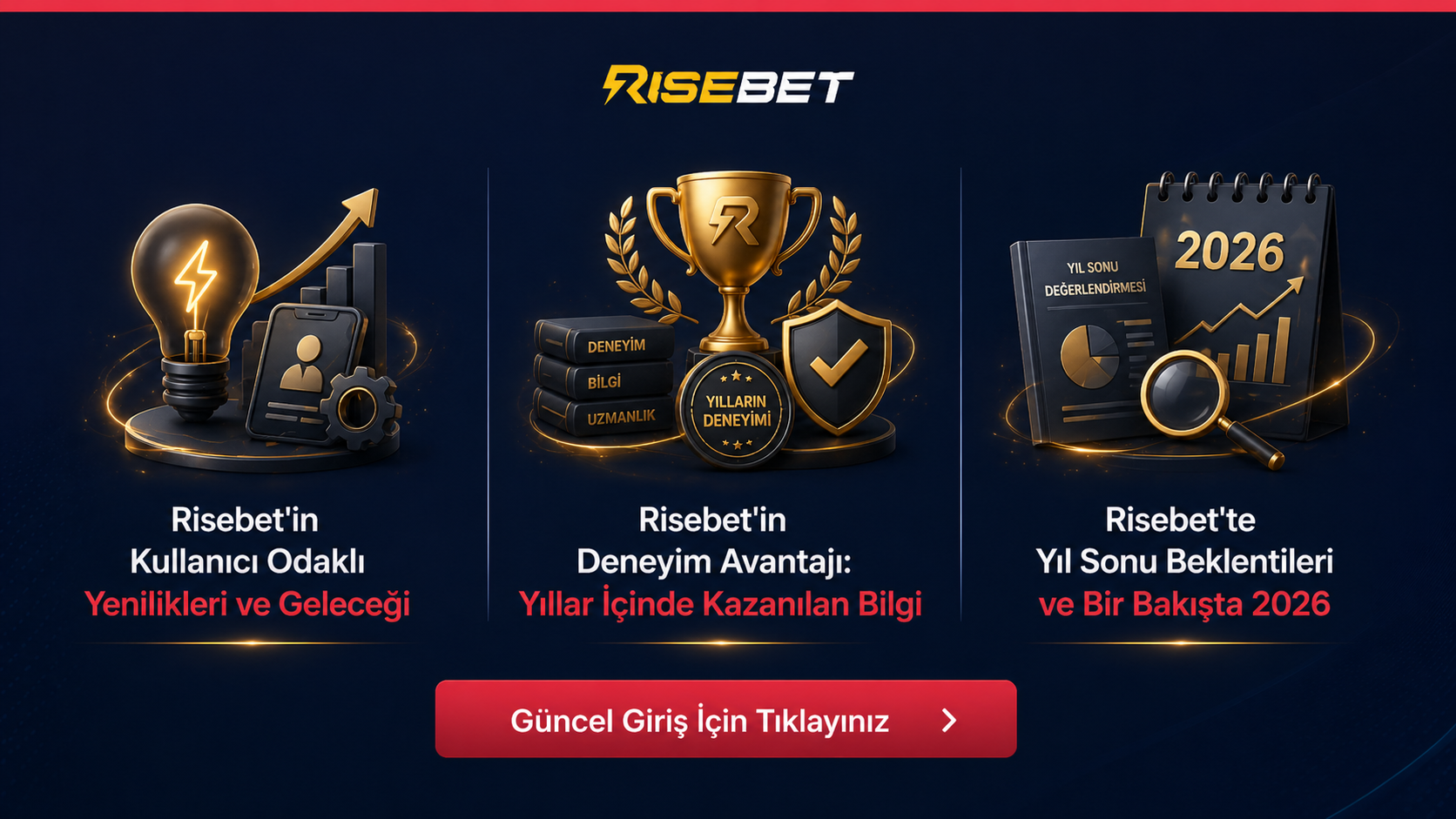 Risespor İlk Yarı/Maç Sonu Bahisleri - risebet rehber görseli