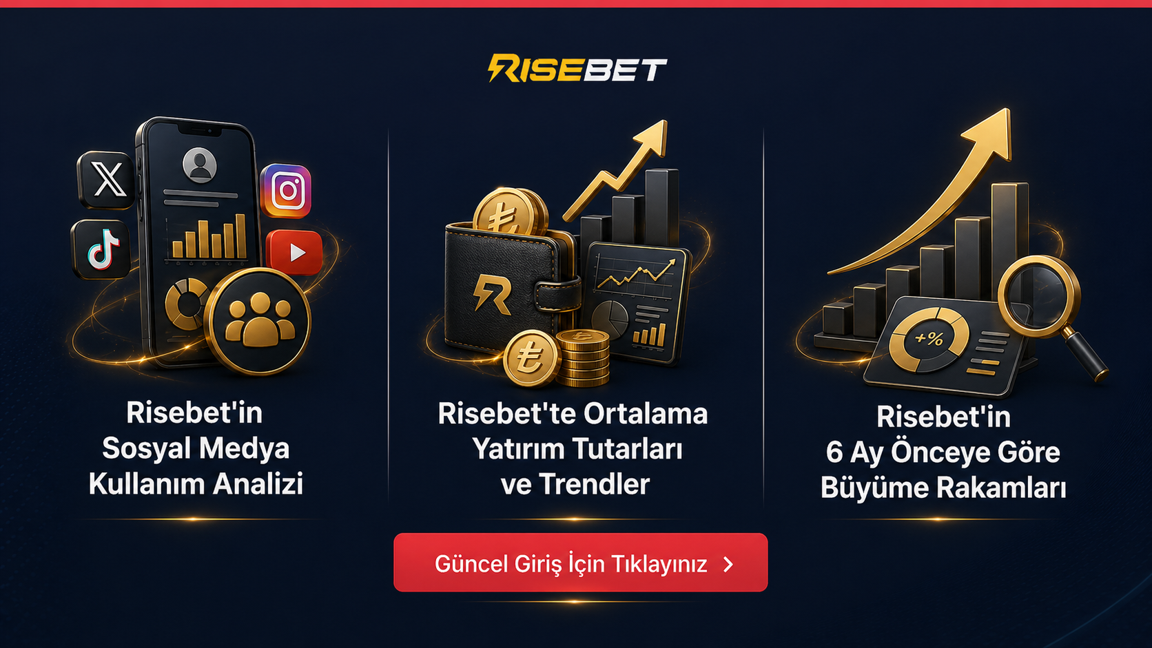 Risespor Korner Bahis Stratejisi - risebet rehber görseli