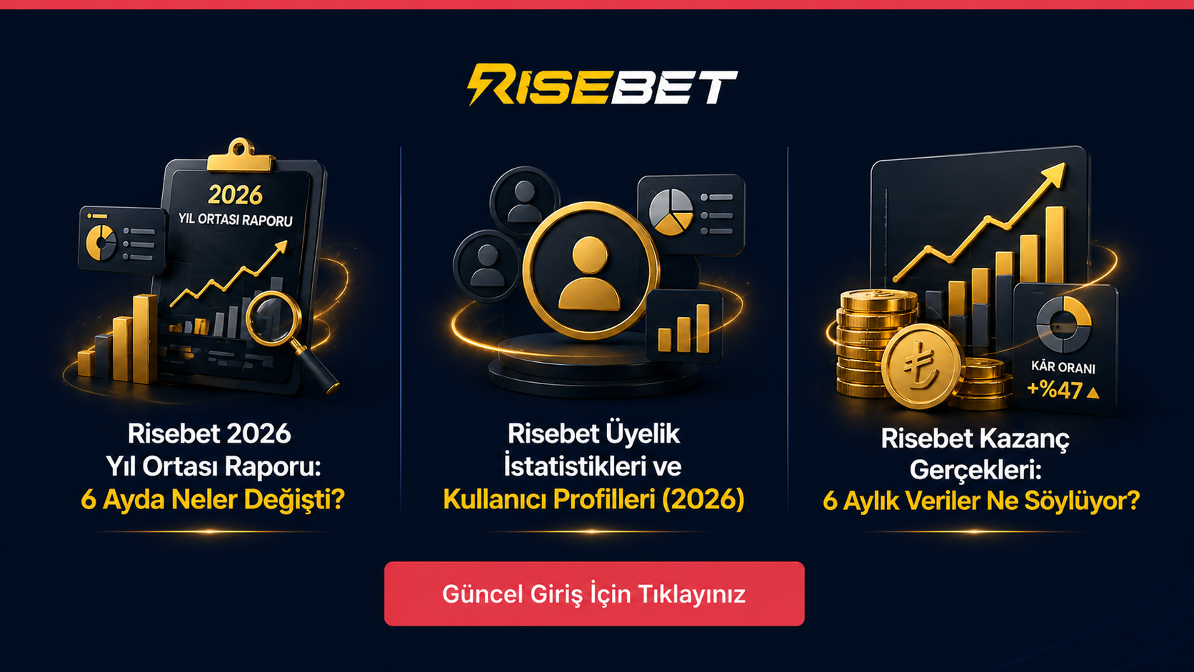 Risespor Tenis Bahisleri Pratik Rehber - risebet rehber görseli