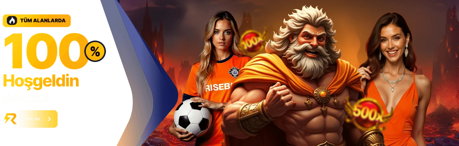 Şampiyonlar Ligi Bahis Stratejileri: Analiz ve Taktikler — Lig Rehberi