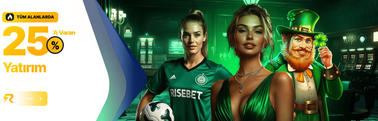 Haftalık Bahis Kuponu Oluşturma Rehberi: Hızlıca Analiz — Maç Özeti