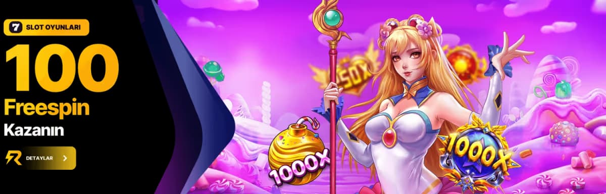 RiseSpor Canlı Maç Tahminleri: Telegram ile Anlık Bildirim Alın - risebet rehber görseli