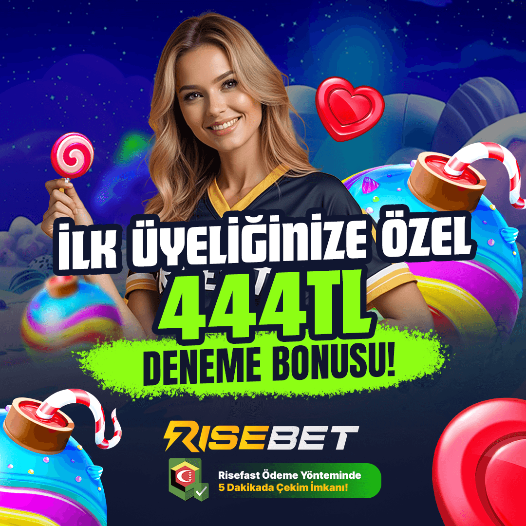 Telegram Spor Bahis Kanalları Rehberi: Güvenilir Kaynakları Seçin - risebet rehber görseli