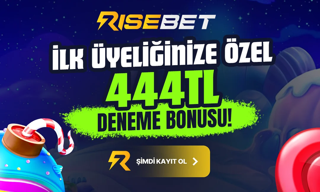 RiseSpor Telegram: Basketbol, Voleybol ve Tenis Tahminleri — Güncel Gelişme