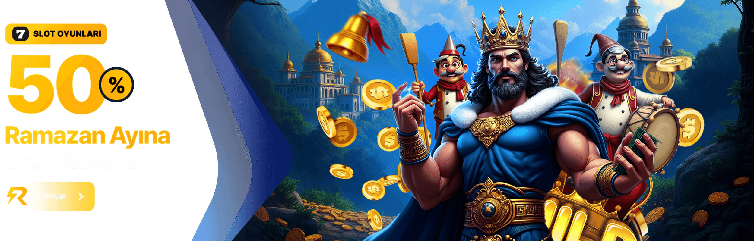 Risespor Güncel Giriş Adresi 2026 - Yeni Link - Karşılaştırmalı Analiz - risebet rehber görseli