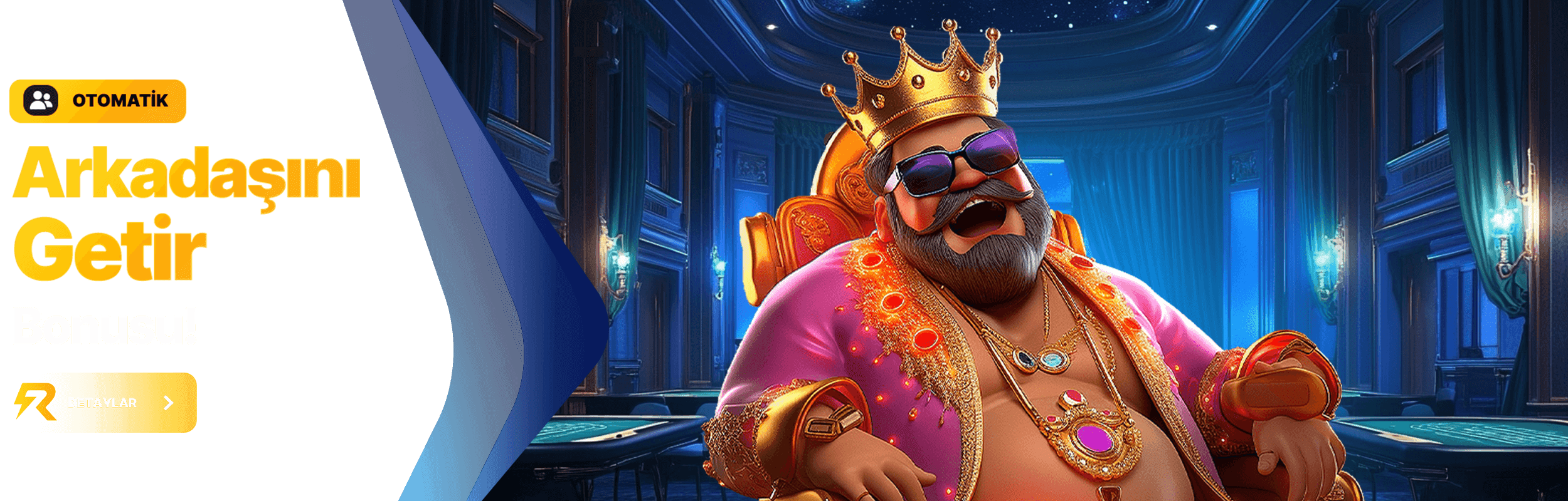 Risespor Mobil Uygulama İndirme Rehberi 2026 - Başlangıç Kılavuzu - risebet rehber görseli