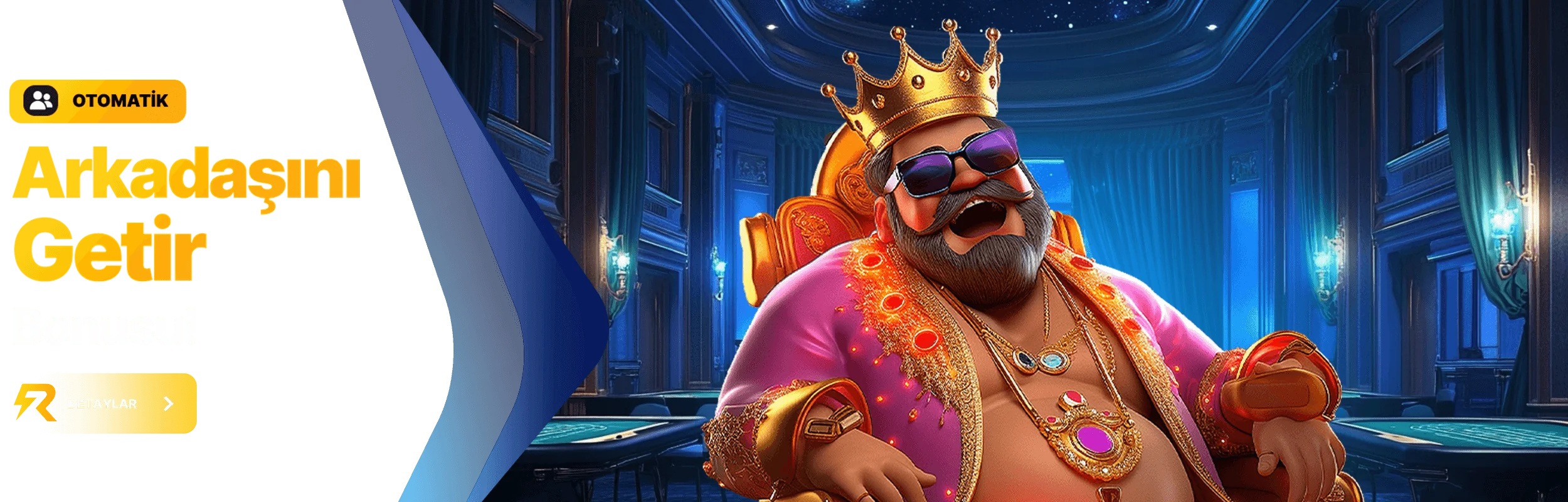 Risespor Mobil Uygulama İndirme Rehberi 2026 — Maç Özeti