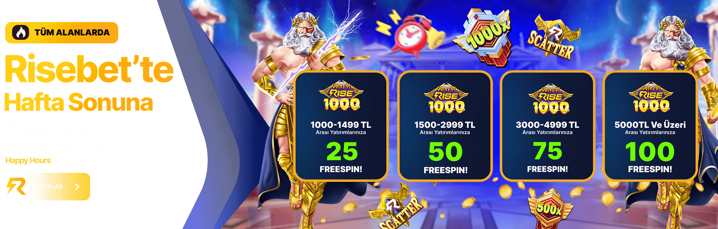 Risespor Lisans Bilgisi ve Güvenilirlik Analizi 2026 - İpuçları - risebet rehber görseli