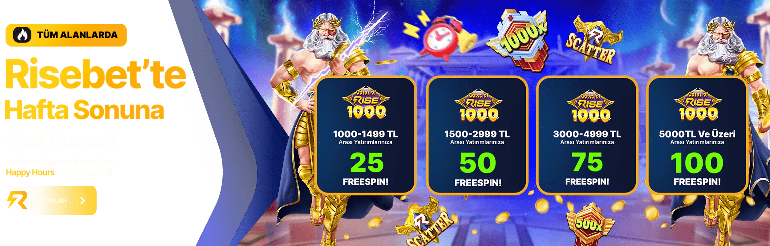 Risespor Lisans Bilgisi ve Güvenilirlik Analizi 2026 — Spor Haberleri