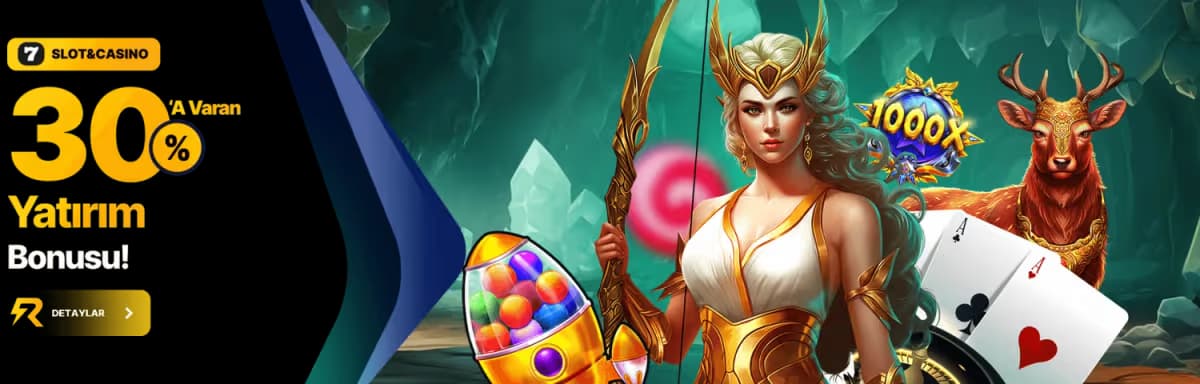 Risespor Müşteri Hizmetleri İletişim Rehberi 2026 - Stratejik Rehber - risebet rehber görseli