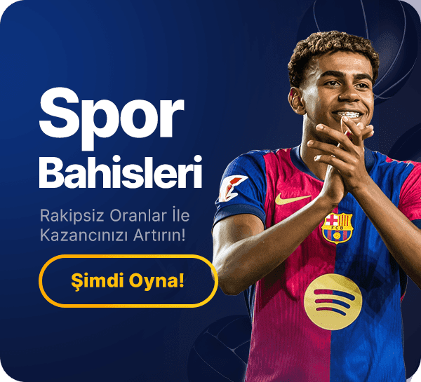 risebet giriş açılmıyor sorunu için kapsamlı çözüm rehberi - Kullanım Rehberi 2026 - risebet rehber görseli