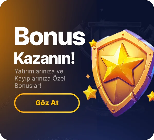 Slot Oyunlarında Semboller: Wild, Scatter ve Bonus Rehberi — Maç Özeti