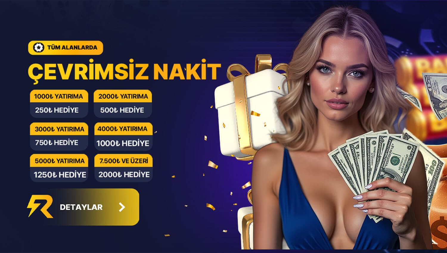 Risebet Mobil Giriş Rehberi: Hızlı ve Güvenli Erişim 2026 - İpuçları - risebet rehber görseli
