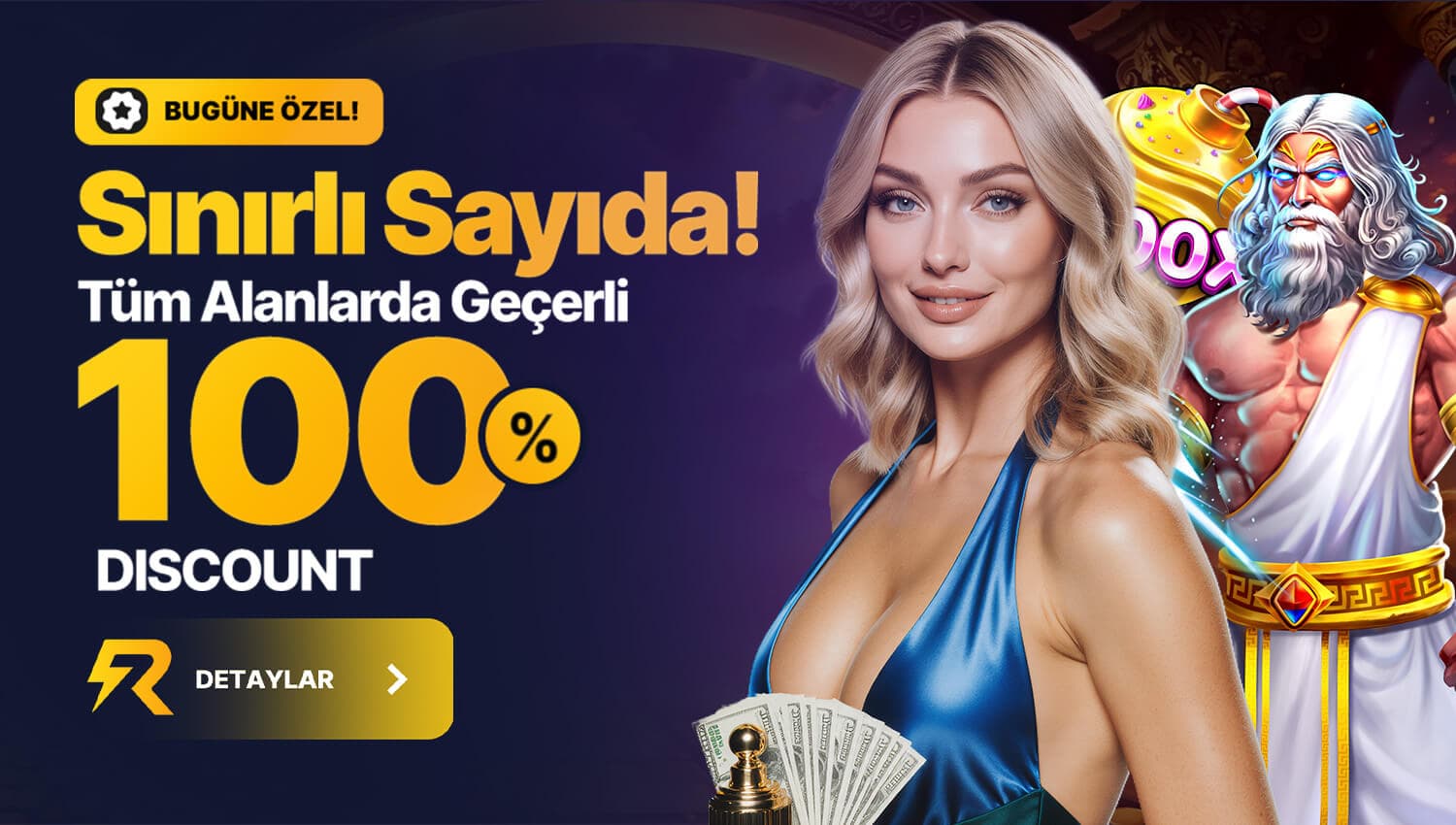 Mart 2026 güncel: risebet DNS ayarı ile hızlı giriş rehberi - Stratejik Rehber - risebet rehber görseli