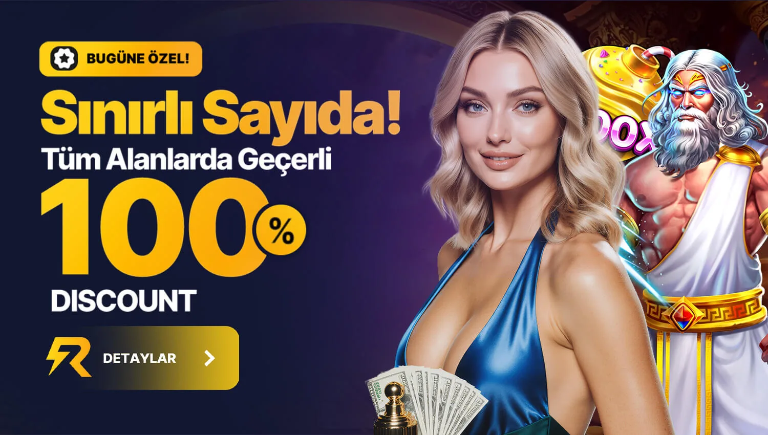 Online Casinoda Bankroll Yönetimi: Kaybetmeden Eğlenme Rehberi - Risebet — Güncel Gelişme