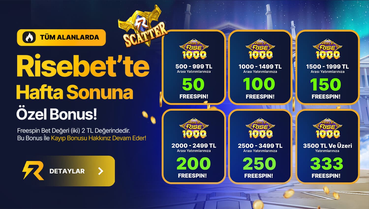 Analitik Futbol Bahisleri: İstatistiklerle Kazanma | Risebet - risebet rehber görseli