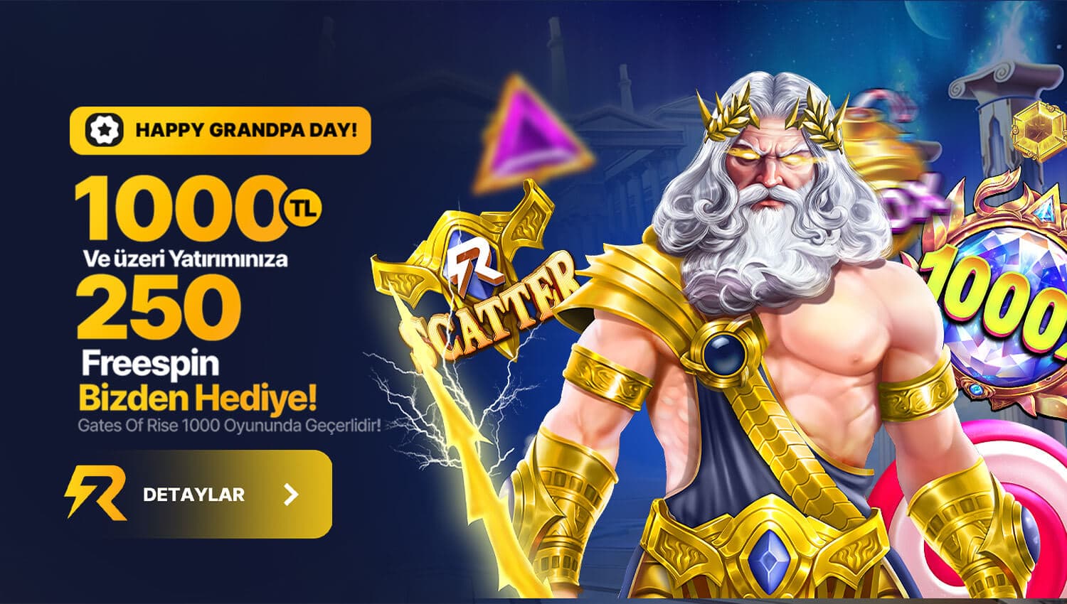 RiseSpor Telegram Kanalı: Ücretsiz Katılım Rehberi 2026 - risebet rehber görseli