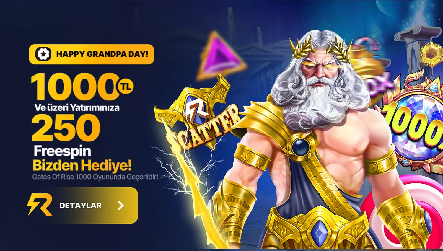 RiseSpor Telegram Kanalı: Ücretsiz Katılım Rehberi 2026 — Saha Analizi