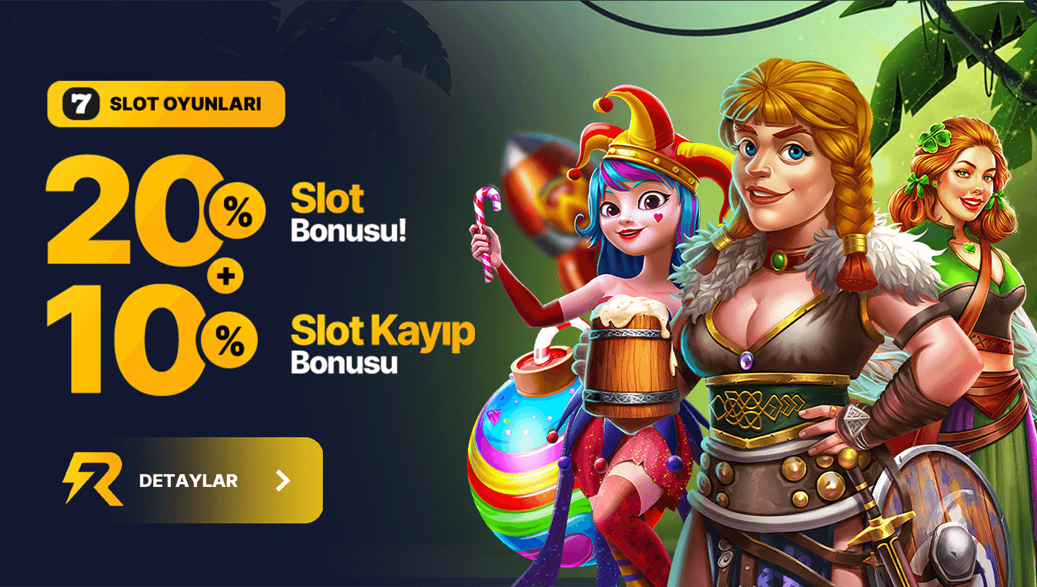 Risespor Güvenilir mi? Detaylı İnceleme 2026 - Resmi Bilgi - risebet rehber görseli