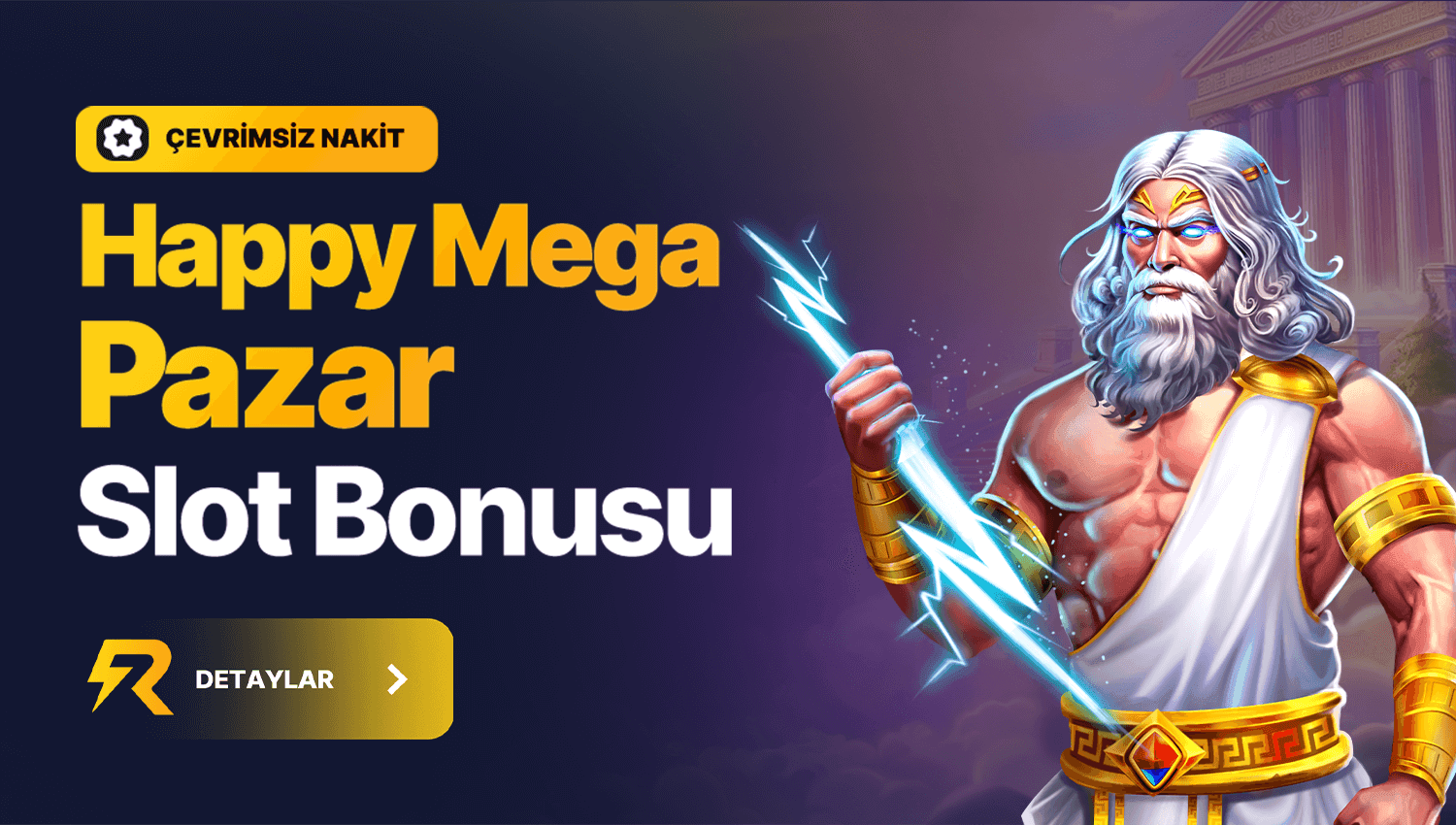 Risespor Hoşgeldin Bonusu 2026 - İlk Yatırım Fırsatı - İnceleme Raporu - risebet rehber görseli