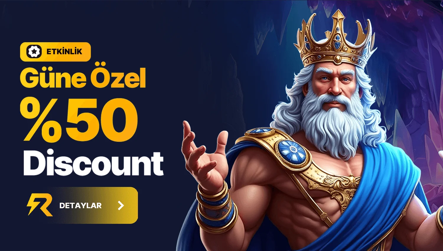 Risespor Para Yatırma Yöntemleri 2026 — Saha Analizi