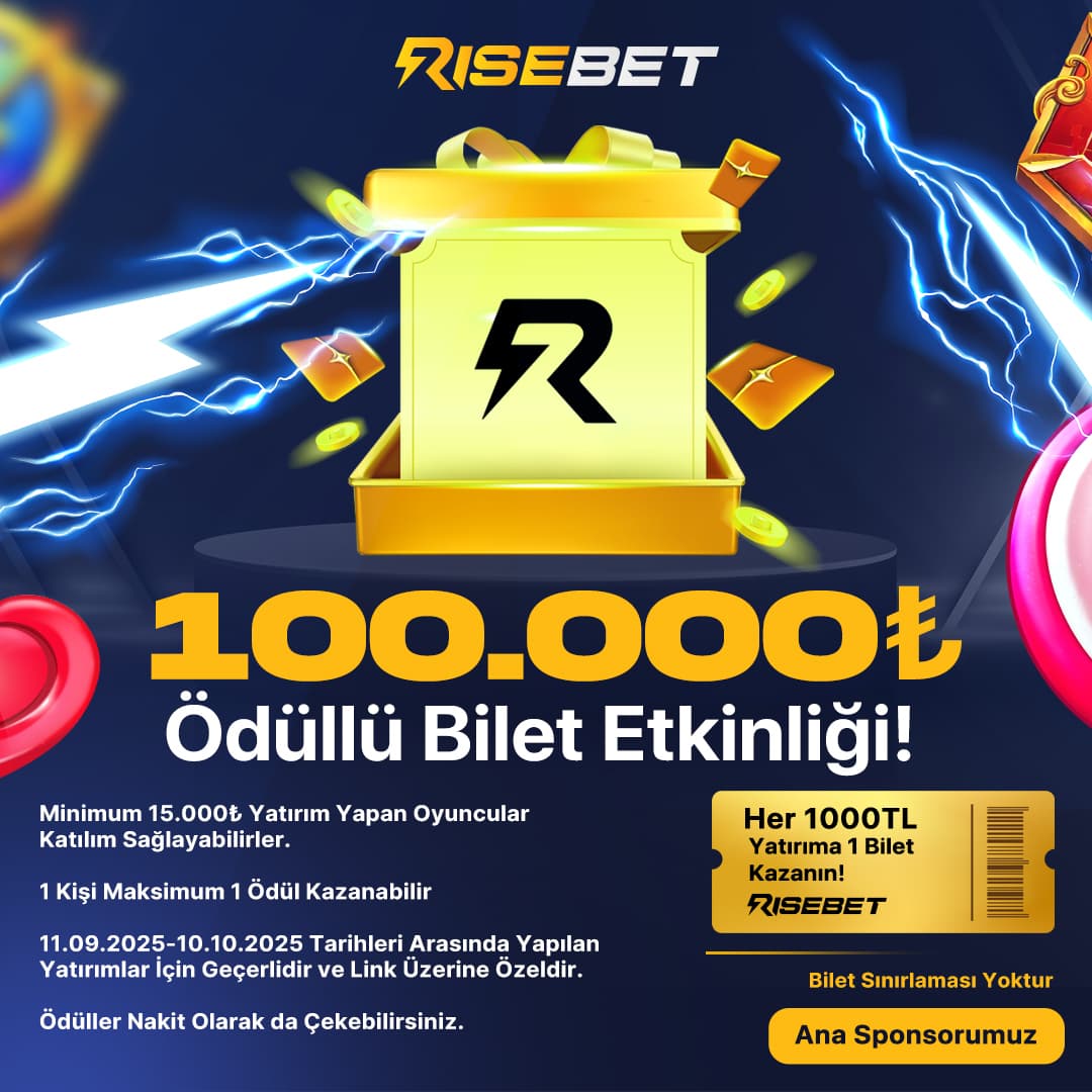 Risespor Canlı Casino Rehberi 2026 - Kullanım Rehberi - risebet rehber görseli