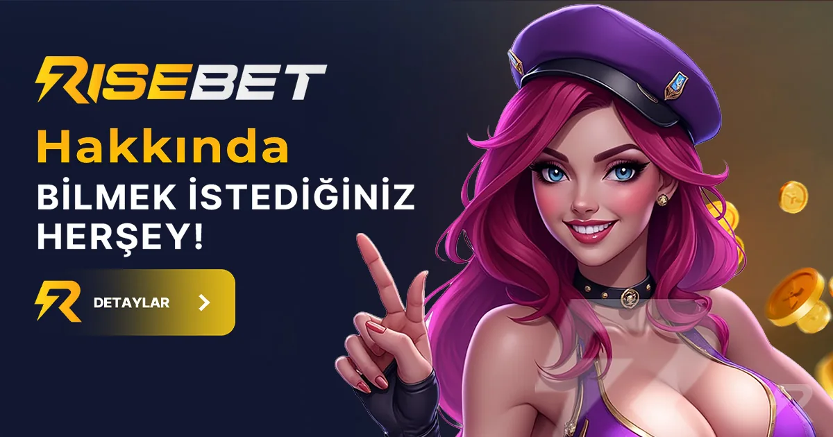 Risespor Slot Oyunları Rehberi 2026 — Spor Haberleri