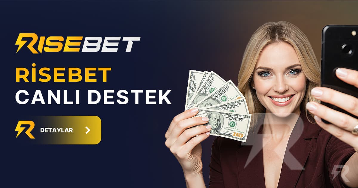 Risespor Canlı Maç İzle 2026 - Detaylı İnceleme - risebet rehber görseli